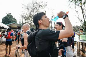 BIB: 
                            <button type="button" onclick="openModal(25879367)" class="btn btn-primary btn-sm float-right btn-popup" data-toggle="modal" data-target=".modal-high-quality">
                        <i class="fas fa-shopping-cart"></i> Add to Cart
                    </button>
                                            <button type="button" onclick="isThisMe(25879367, true)" class="btn btn-success btn-sm float-right btn-popup btn-isme hidden" data-toggle="tooltip" data-placement="bottom" title="นี่คือรูปของคุณใช่ไหม คลิกที่นี่เพื่อเอาเข้าอัลบั้ม">
                        <i class="fas fa-plus"></i> Add to album
                    </button>
                    <button type="button" onclick="isThisMe(25879367, false)" class="btn btn-warning btn-sm float-right btn-popup btn-isnotme hidden">
                        <i class="fas fa-ban"></i> Remove from album
                    </button>